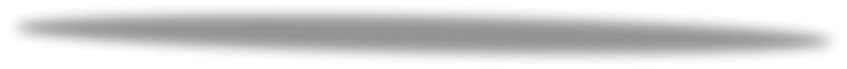shadow-ellipse