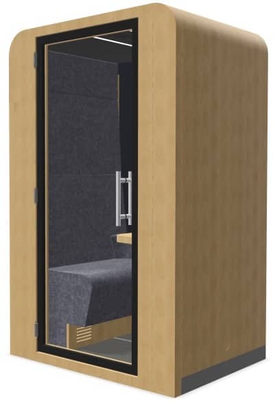 pCon.box-144
